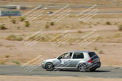 media/Jun-25-2022-Speed Ventures (Sat) [[c4357958d8]]/4-Purple/915AM Turn 4B/